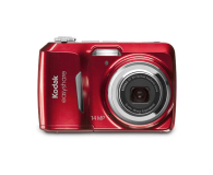 Kodak C-1530 R - 1449274 - zdjęcie 1